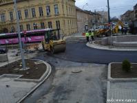 Imagine atasata: 25.03.2014  46.jpg